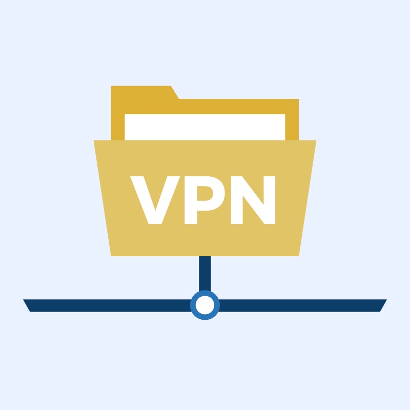 FTTP EmPSN fttp-empsn