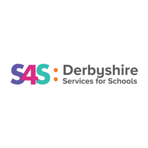 Derbyshire Council Schools IT support